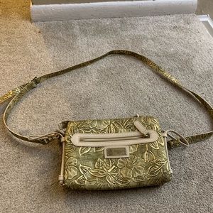 Shsharif studio in mint condition